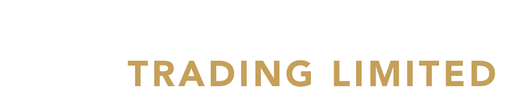 Navigator Trading Limited